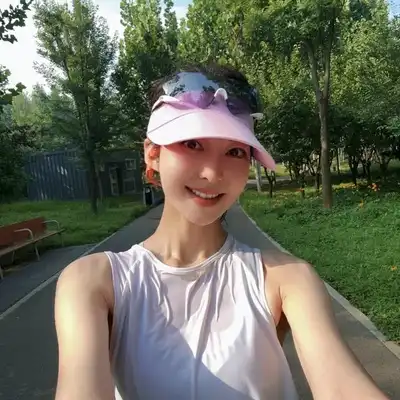 邓鑫