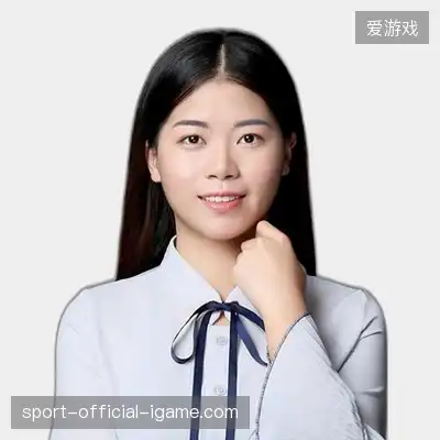梁德