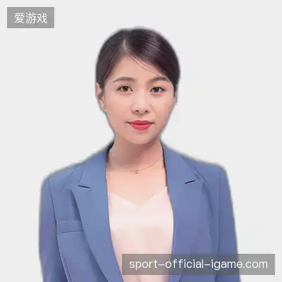 徐云玲